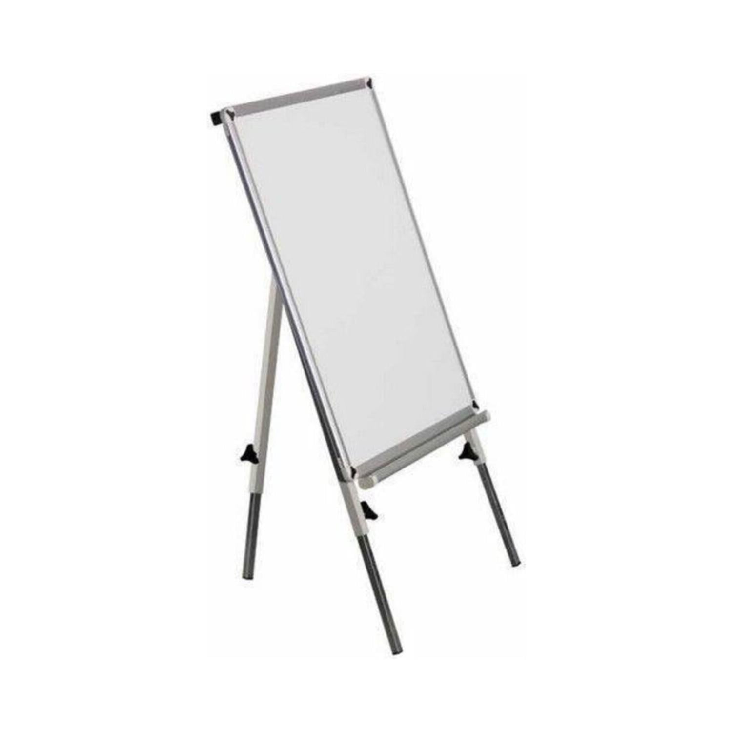 Ant Teleskopik Ayaklı Yazı Tahtası 40x55