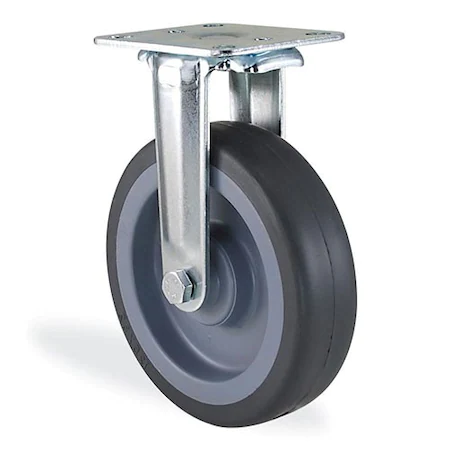 Kama 2807 Mtb 080 Rulet