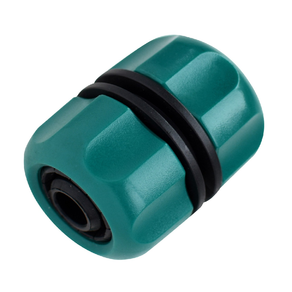 Raco 55211T Hortum Ekleme ve Tamir Adaptörü 1/2''