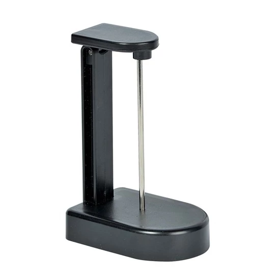 Temat Kağıt Tutucu -Siyah Temat.79015