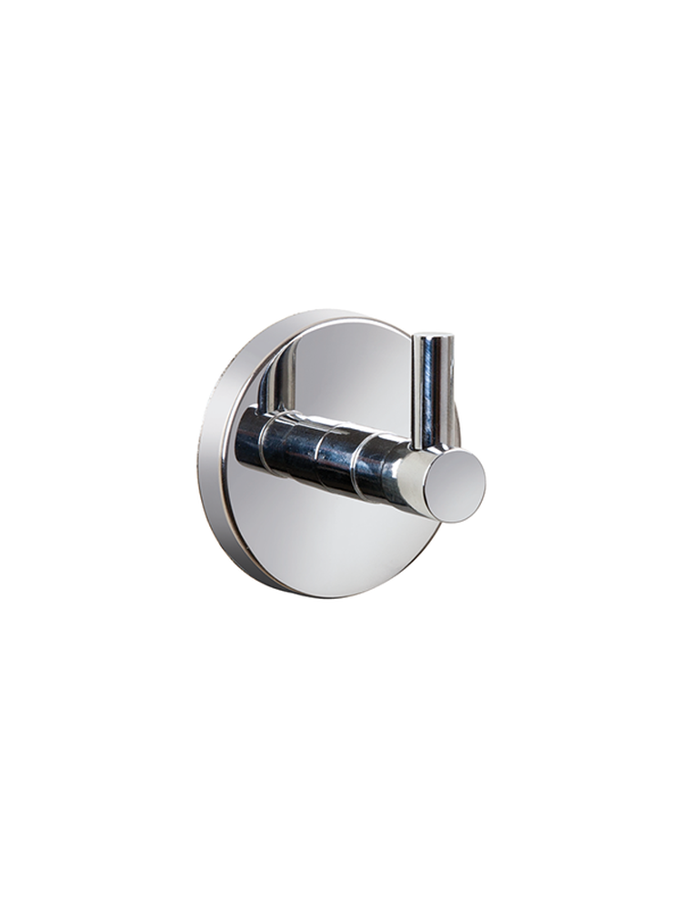Croma Natura Askılık Tekli A1120B