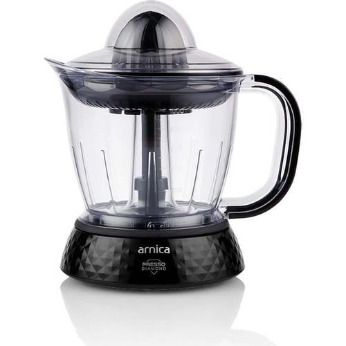 Arnica Presso Diamond Narenciye Sıkacağı IH37110