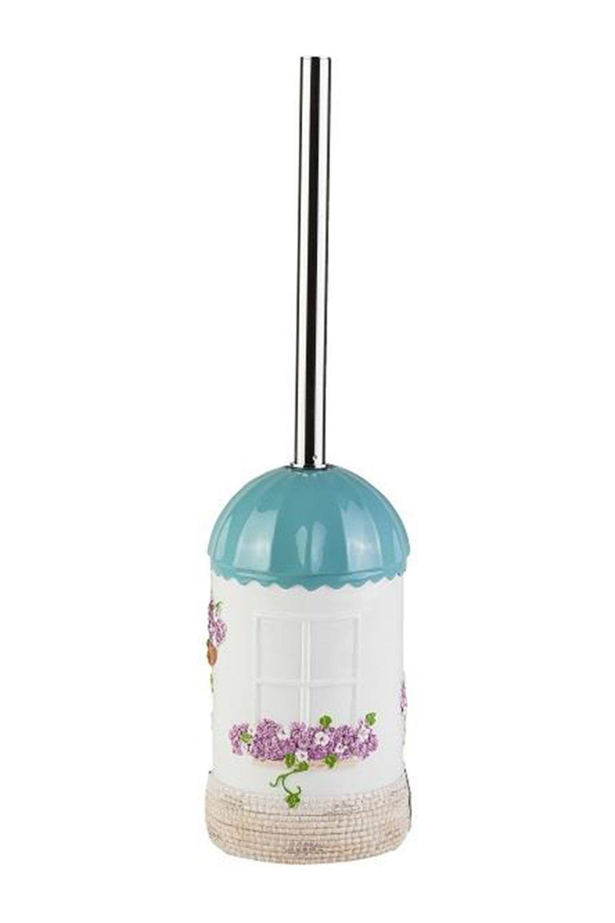 Prima Nova Bodrum Tuvalet Fırçası