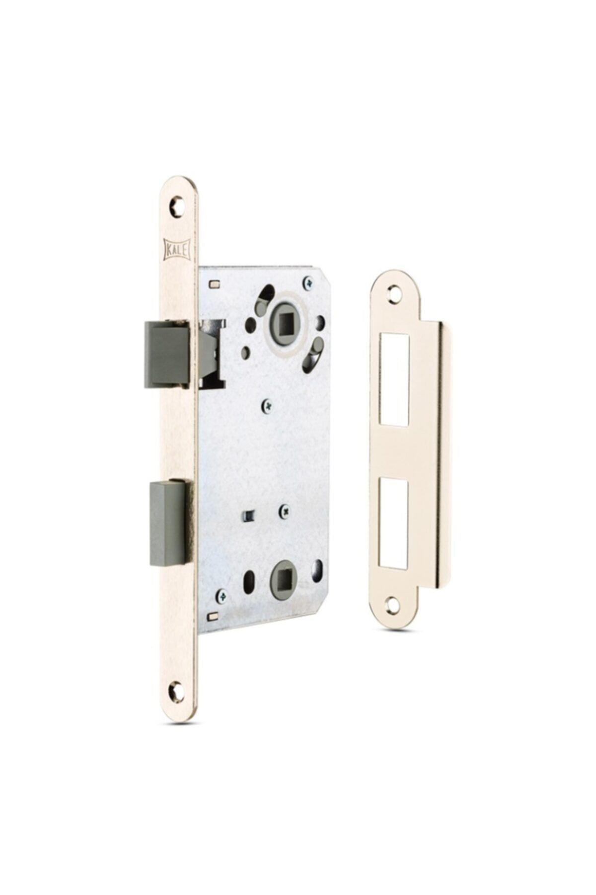 KALE GÖMME KİLD. PLS.SÜRGÜLÜ MANDALLI 229 WC 50MM