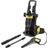 Karcher K6-Eu 160 Bar 3000 Watt Yüksek Basınçlı Yıkama Makinesi, Araba Yıkama