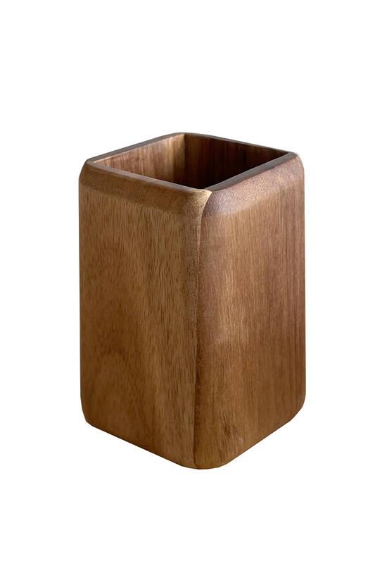 Jardım Diş Fırçalık