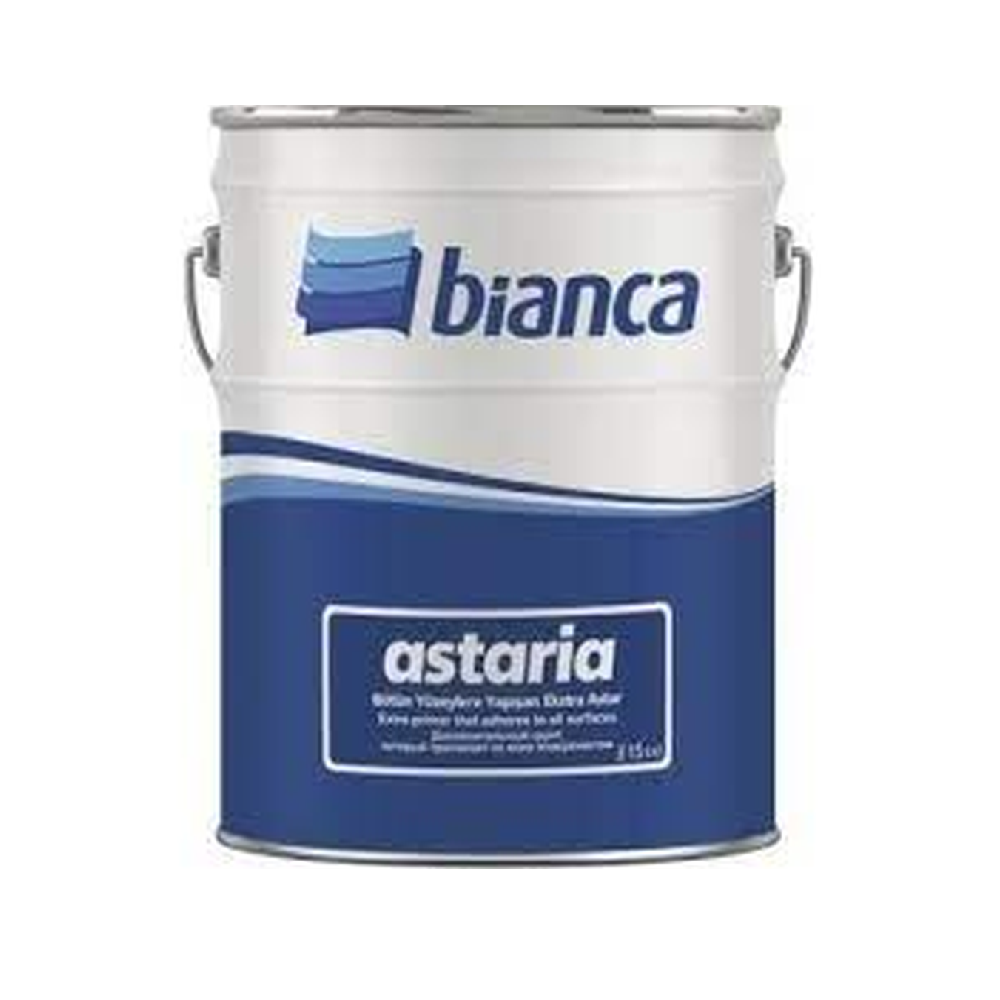 Bianca Astaria Extra Astar 0,750lt