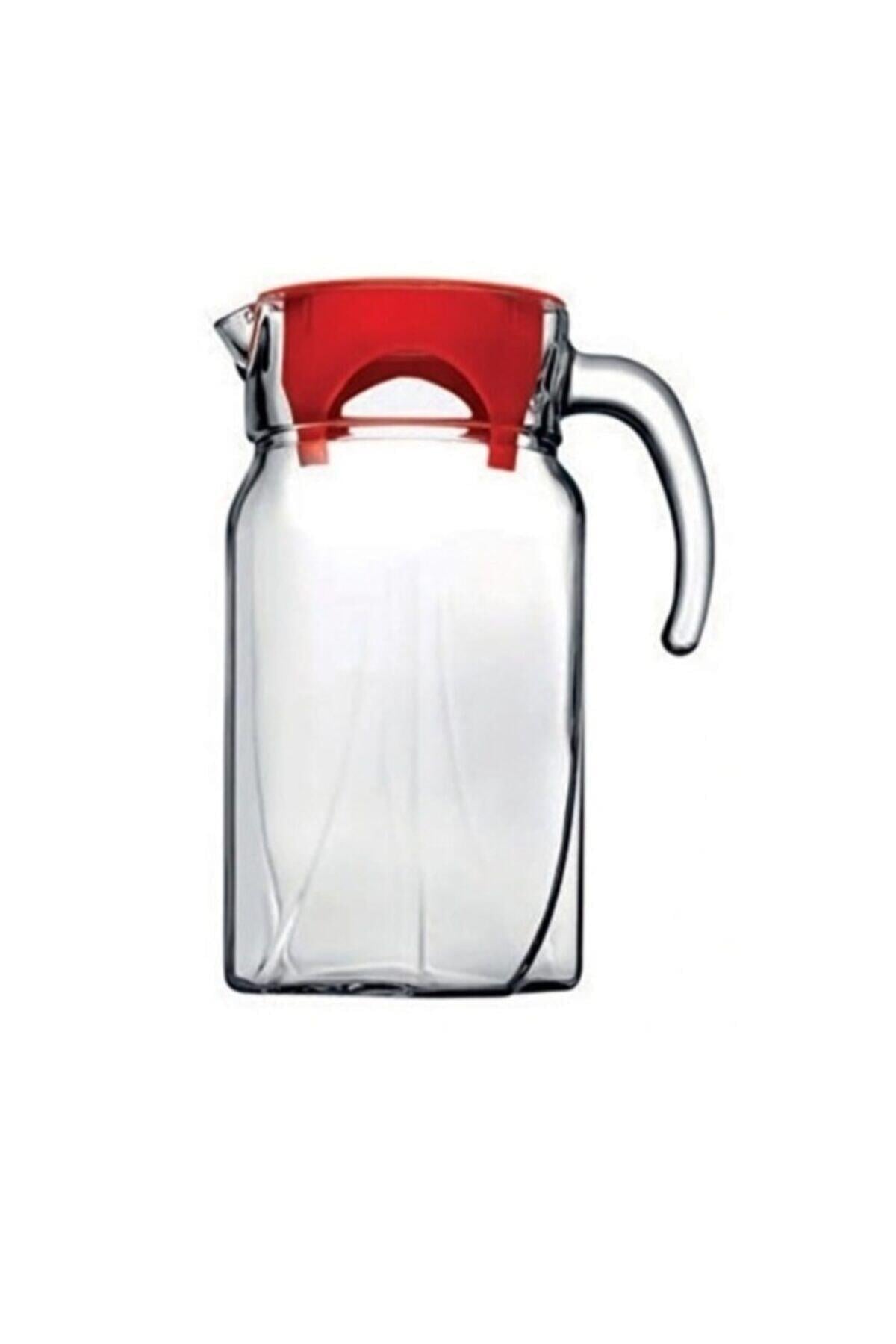 LUNA SÜRAHİ 1.7 CC 43544