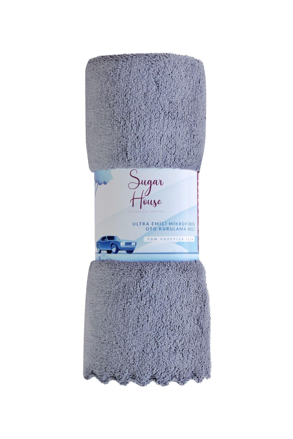 Sugarhouse Sugar House Ultra Emici Oto Bez 50*70