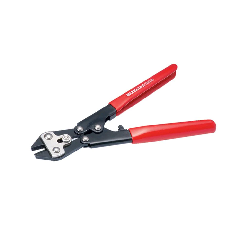 İzeltaş Tel Kesme Makası 200mm 6815270200