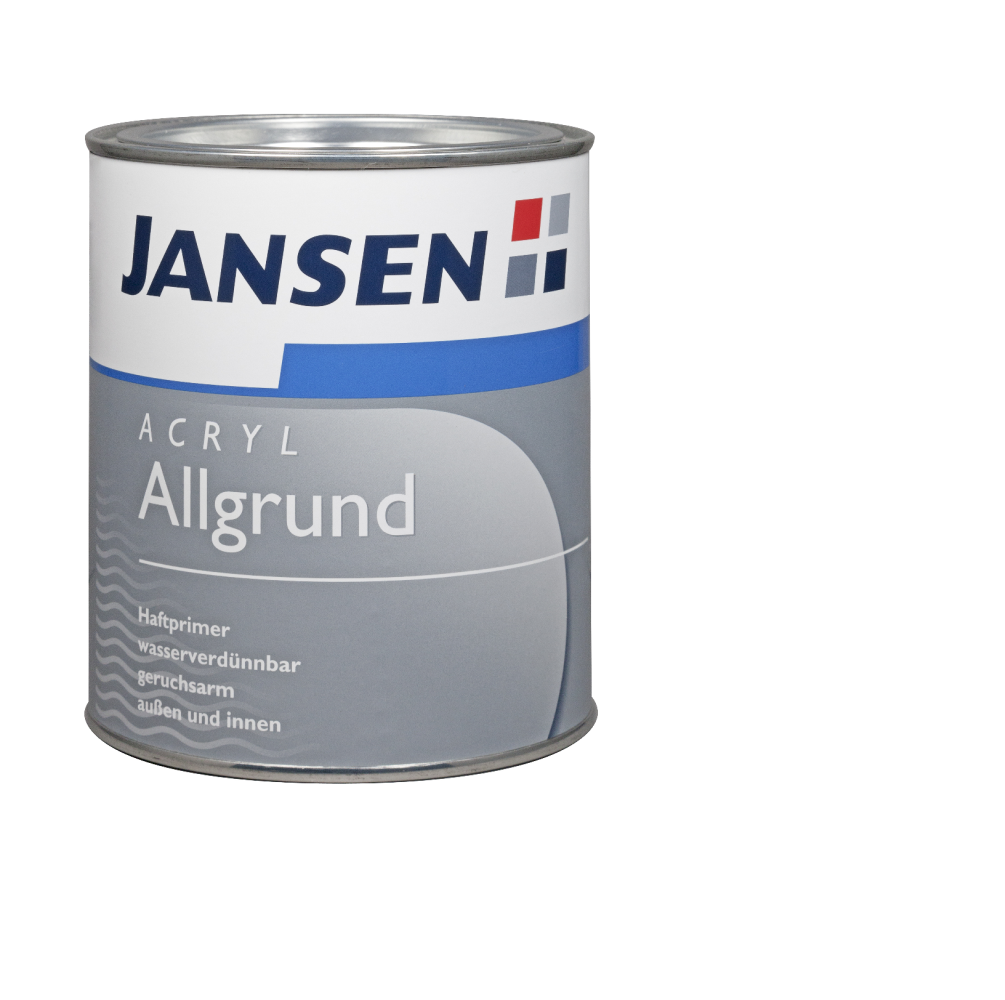 Raykon Acryl Allgrund Astar 2,5lt