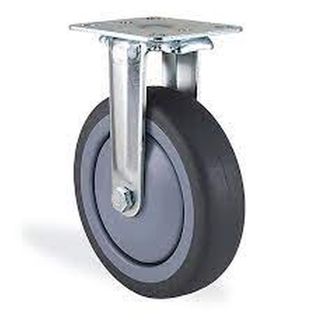 Kama 2807 Mtr 125 Rulet