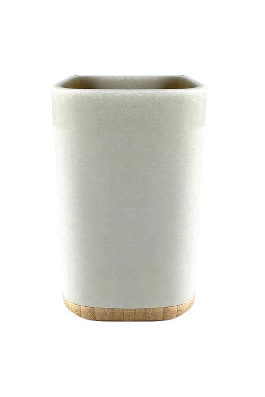 Primanova Sau Diş Fırçalık EV D-21072