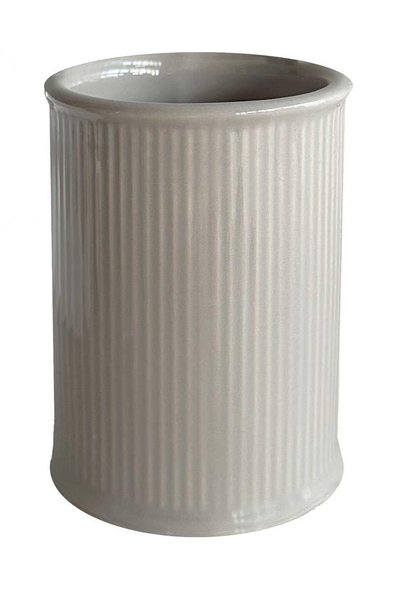 Primanova Flort Diş Fırçalık D-21152