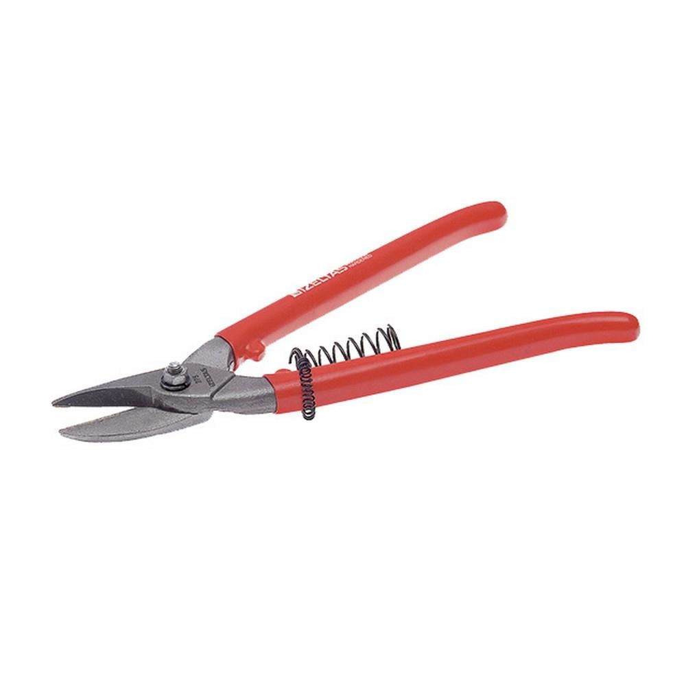 İzeltaş 6210 Kaportacı Makası Sağ - 6210270300