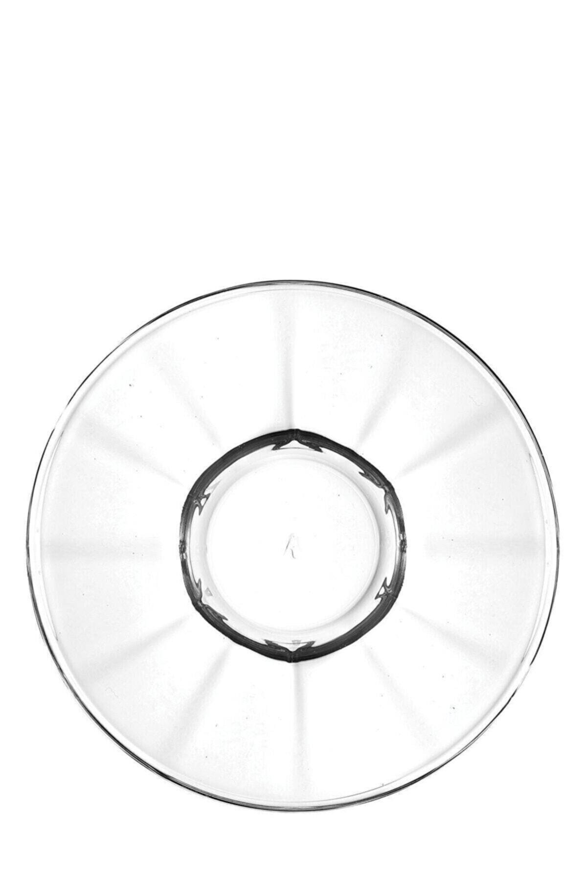 LAV ALY276 ÇAY TABAĞI 6 LI