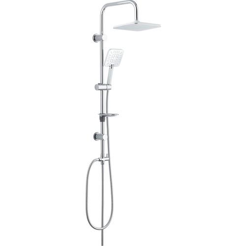 GMS Kapadokya Robot Duş Takımı YST506