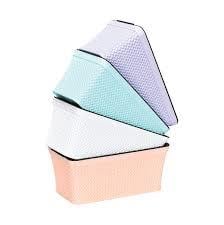 HG SARMAŞIK BALKO SAKSI NO1 GS200