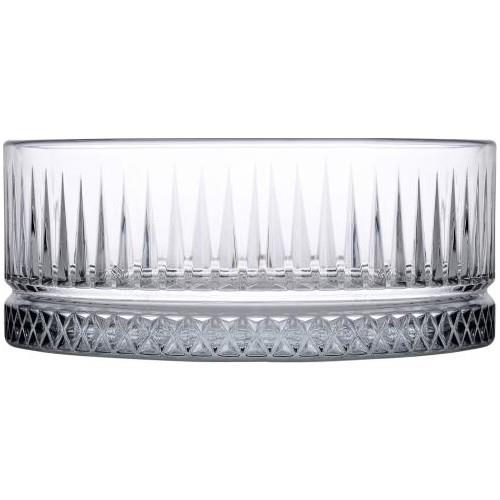 Paşabahçe 530042 Elysia Çerezlik Kase - 510CC - 2 Adet