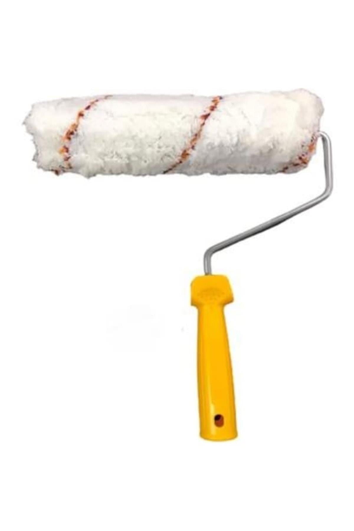 Rolart İç Cephe Boya Rulosu 20 Cm