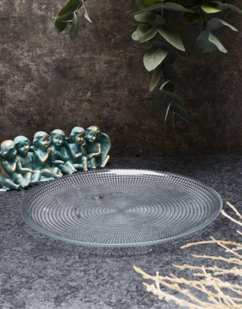 Paşabahçe City Sürahi 43038 