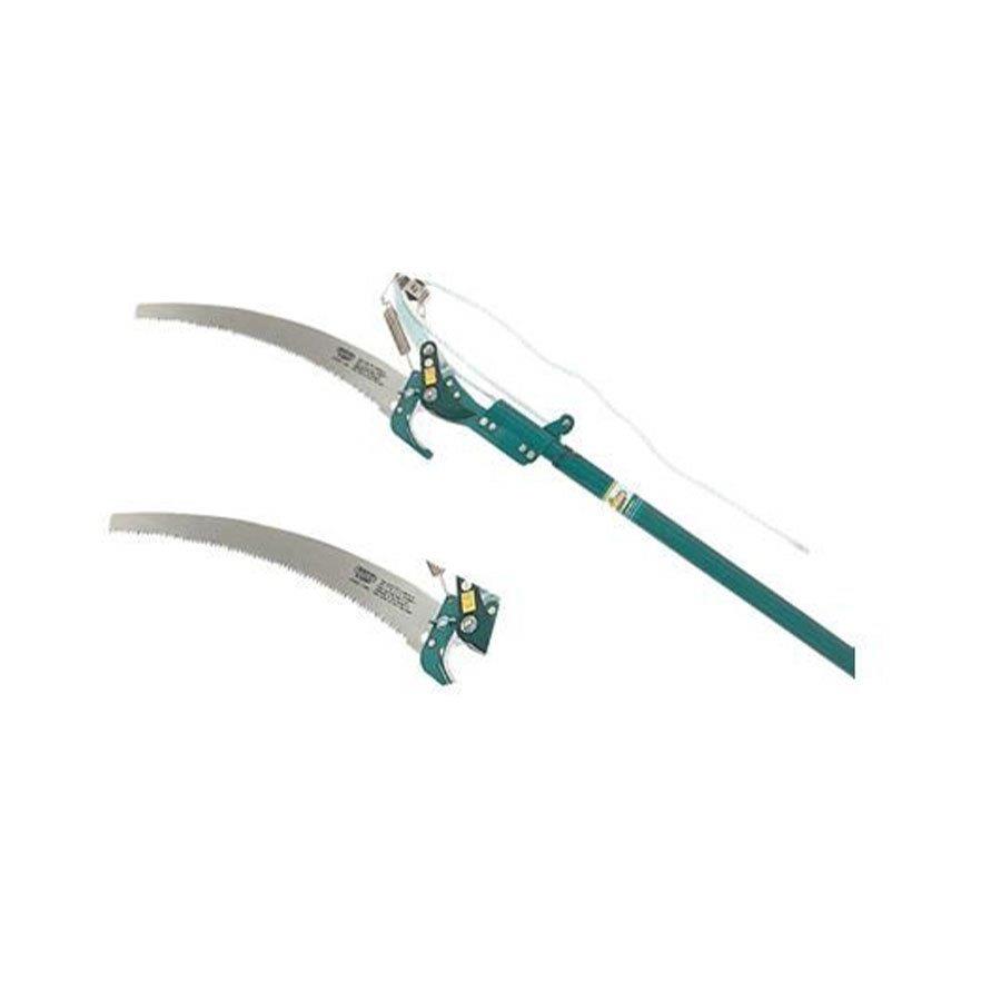 Raco 53371 Yüksek Dal Kesme Makası