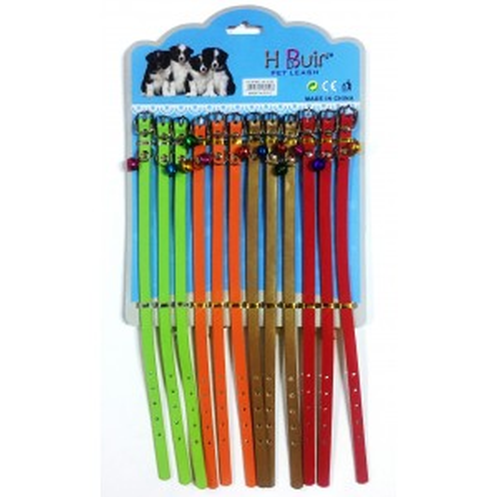 Cadopet Plastik Tokalı Boyun Tasma 18-1-45