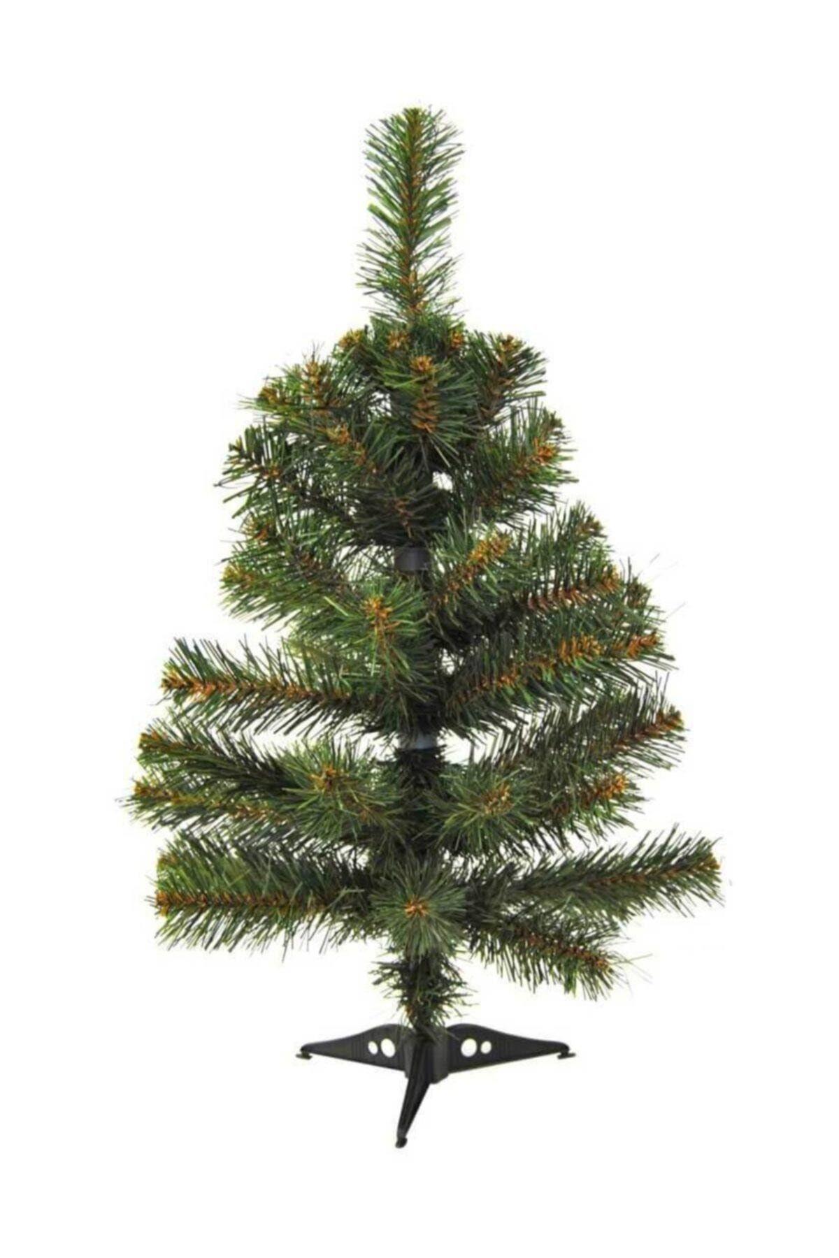 LEVA Yılbaşı Çam Ağacı 60 Cm.