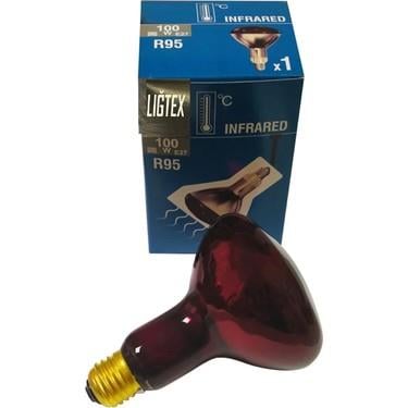 PANTER PT-5802 SENSÖRLÜ ŞARJLI KAFA LAMBASI