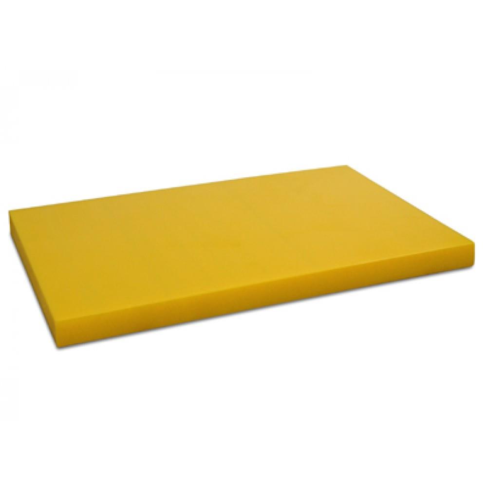 Türkay Polietilen Kesim Levhası 50x40x2 cm