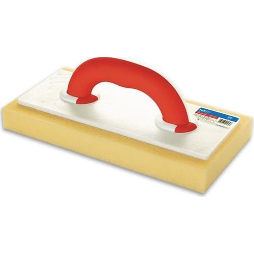 Dekor Süngerli Mala - Kesikli 14*28 Cm 183