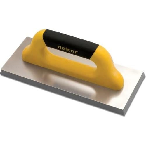Dekor Epoksı Derz Malası 25 Cm 203