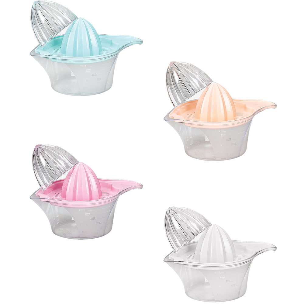 Hg Narenciye Sıkacağı Gold Lı140