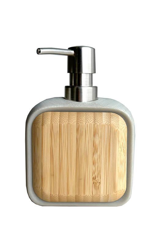 Primanova Sau Sıvı Sabuluk EV D-21070