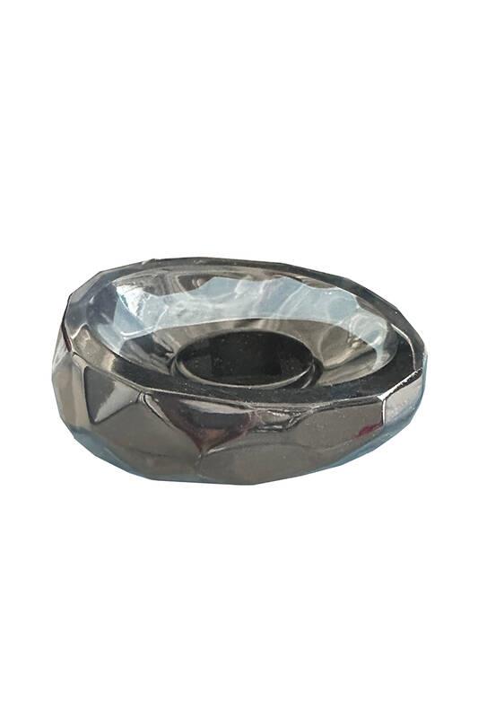  Primanova Joseph Sabunluk Siyah EV D-20881