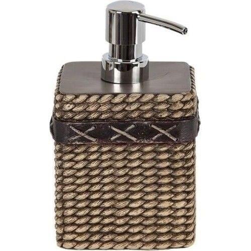 Primanova Sudem Sıvı Sabunluk EV D-20390