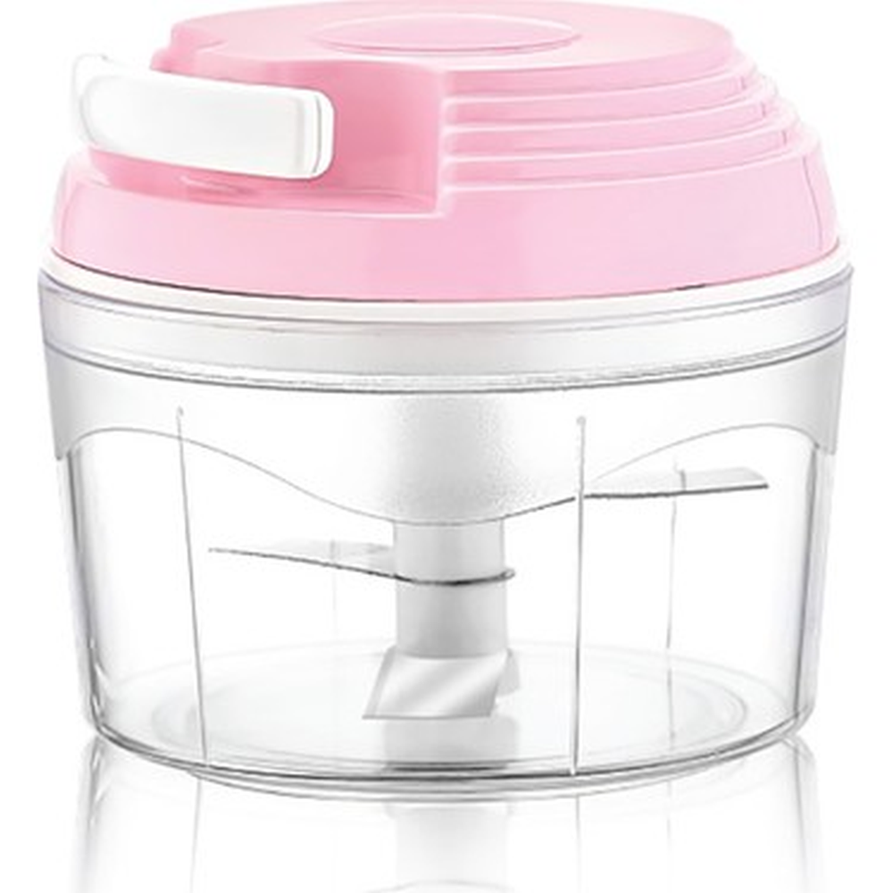Hg Plastart İpli Rondo Urv001