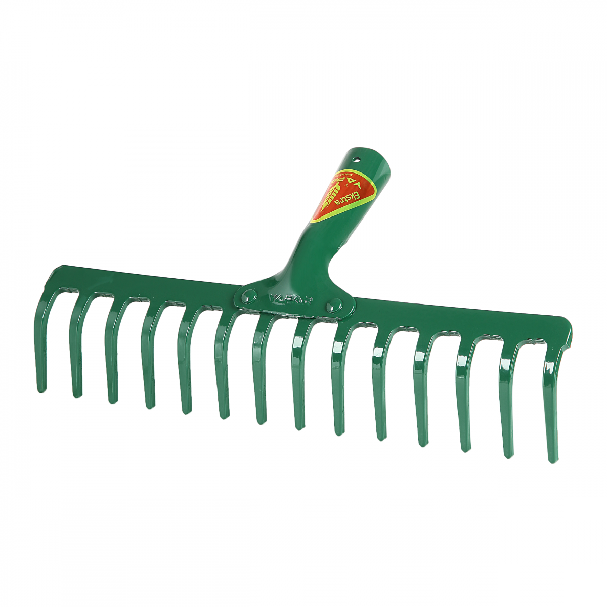 Yaparlar Tırmık 14diş Y-94300