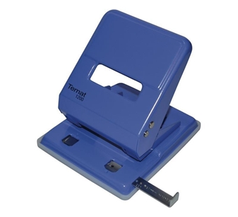 Temat 1200 Perforatör -Mavi Temat.11327