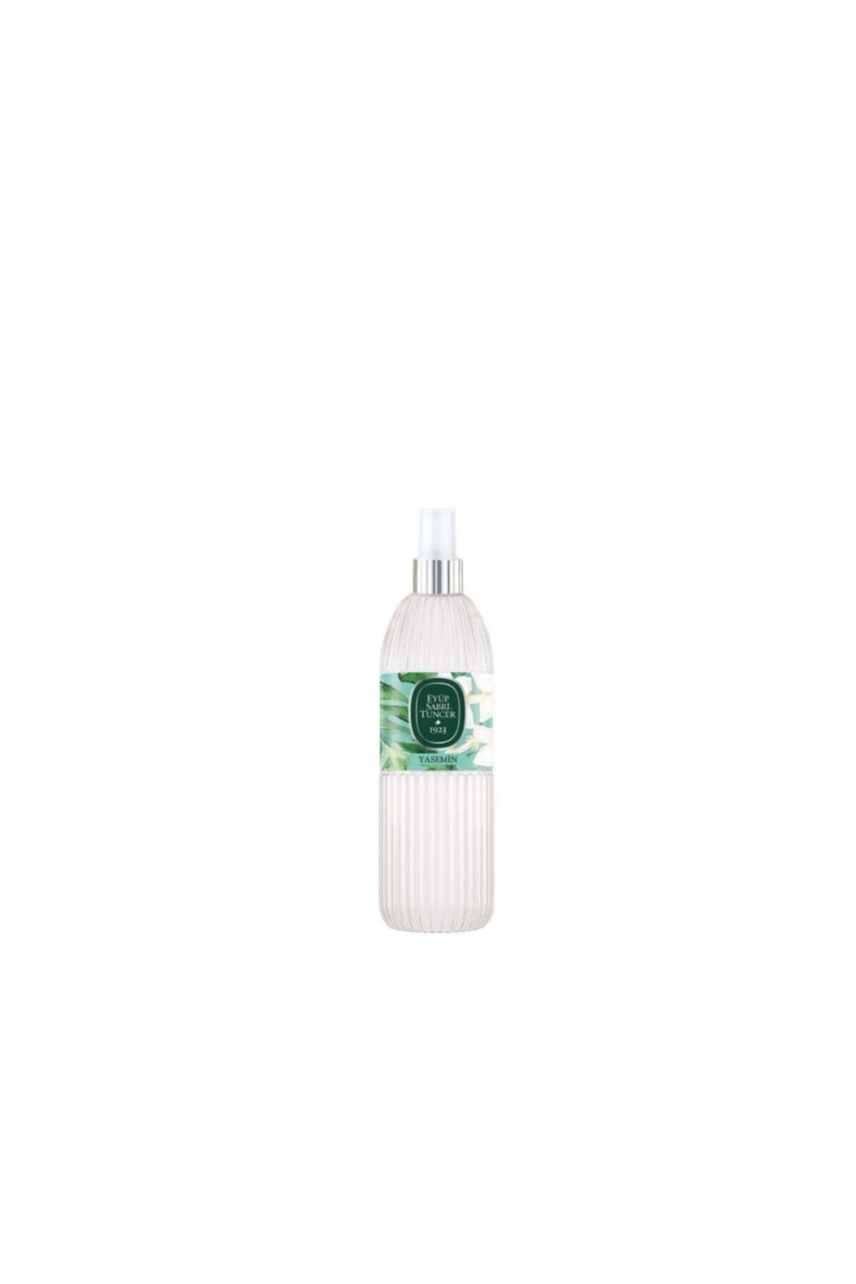 EST PET SPREY 150 ML KOLONYA YASEMİN