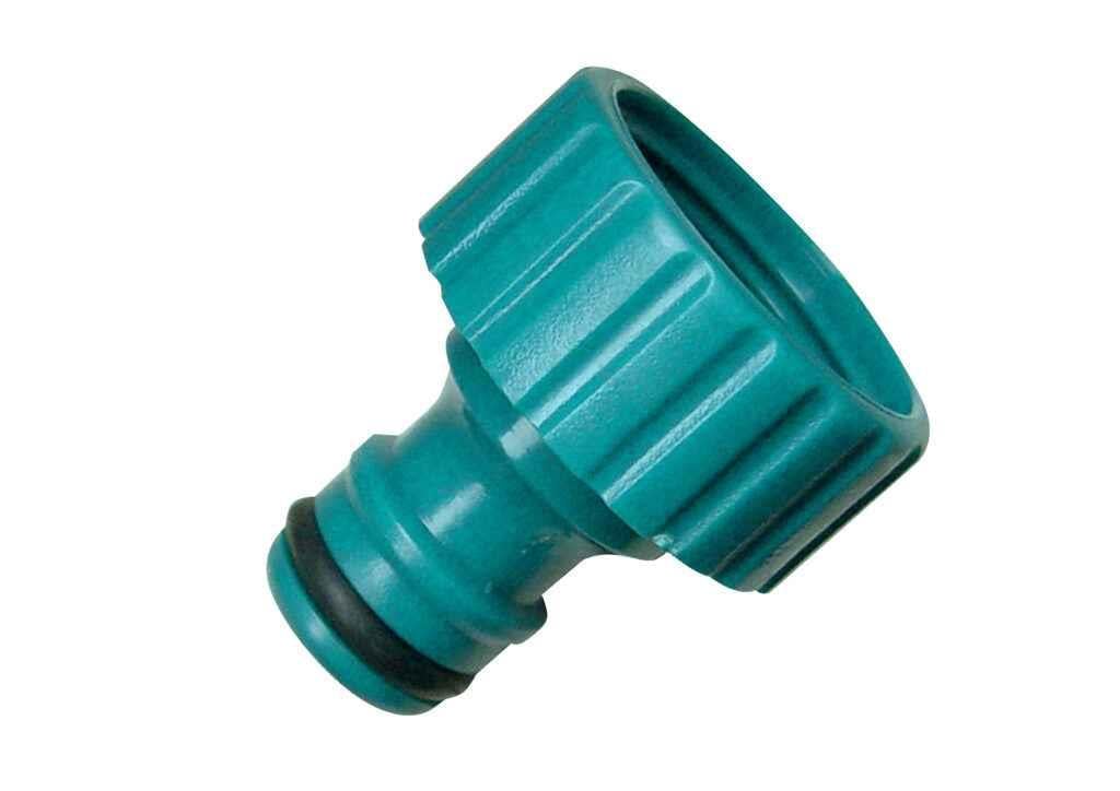 Raco 55215 Musluk Bağlantısı 3/4