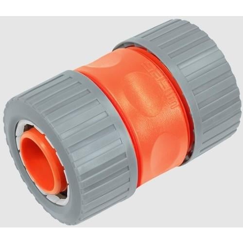 Sayım Ayarlı  Hortum Eki 3/4'' 157