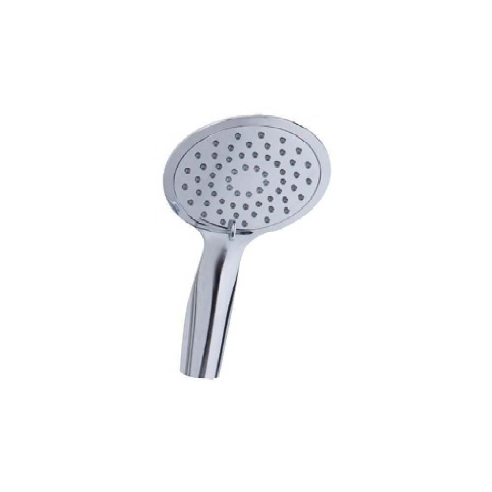 Gms Meridyen El Duşu 5fnk- Dt022