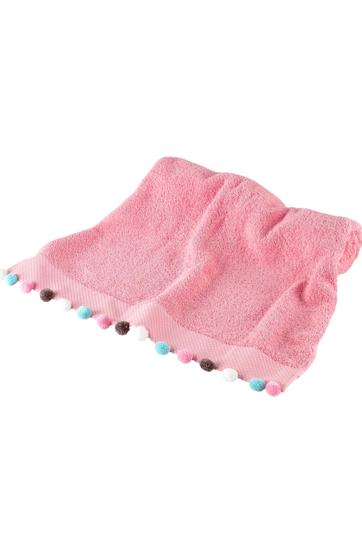 Prima Nova Stone Havlu 50X90