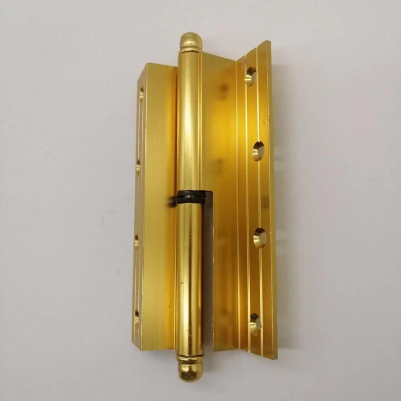 NOBEL CUMBALI ALM.10CM.SARI-SAĞ