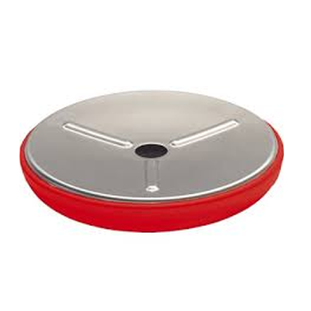 Primanova Lima Sabunluk Kırmızı M-E15-04