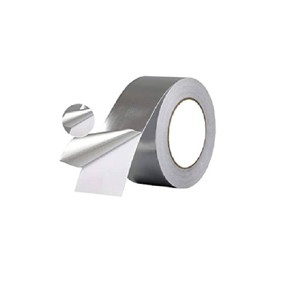 Alüminyum Folyo Bant 96mmx25mm