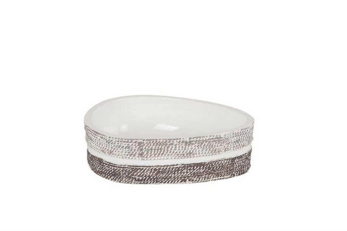 Prima Nova Lalalent Sabunluk