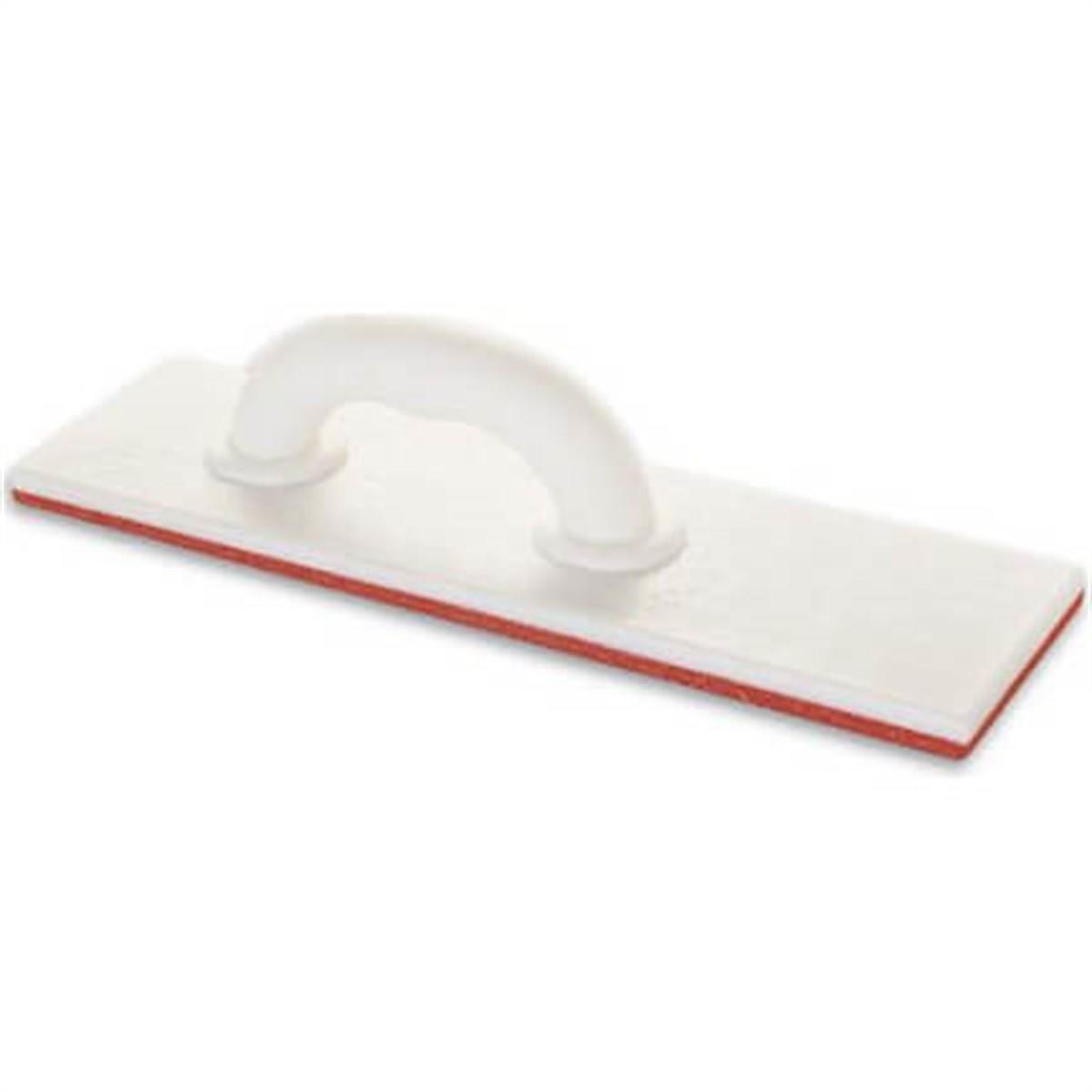 Dekor 078 Tirfil Mala Uzun 10X37 CM