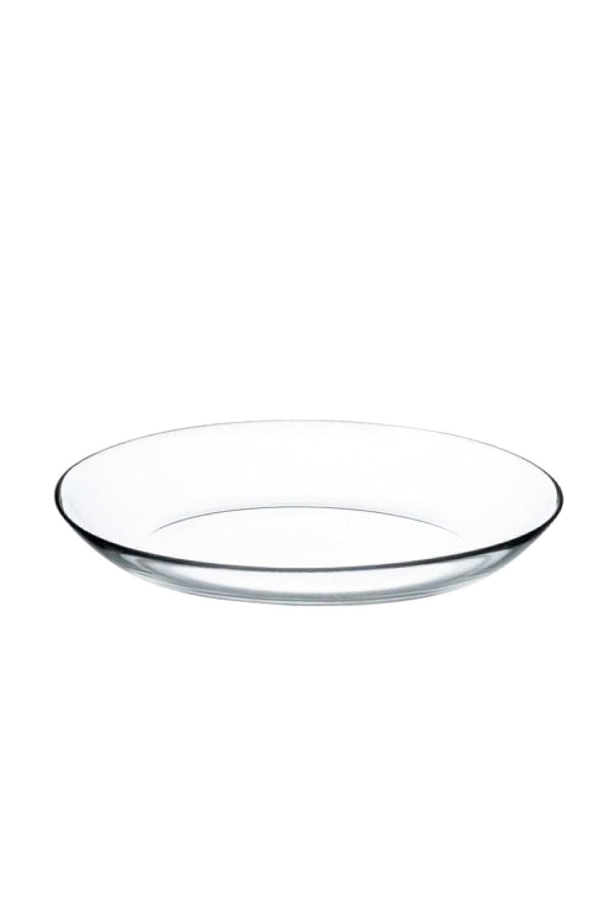 P.BAHÇE İNVİTATİON OVAL KAYIK ORTA - HC106 - 10358